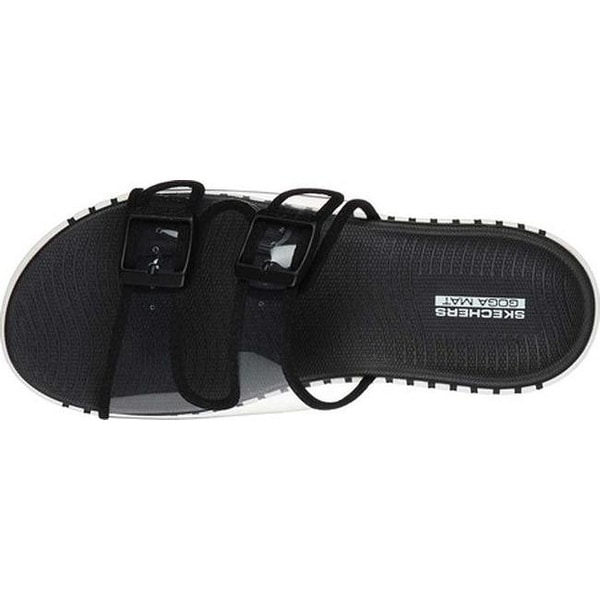 skechers miami
