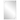 Porch & Den Beveled Mirror Angled Frame Rectangular Wall Mirror