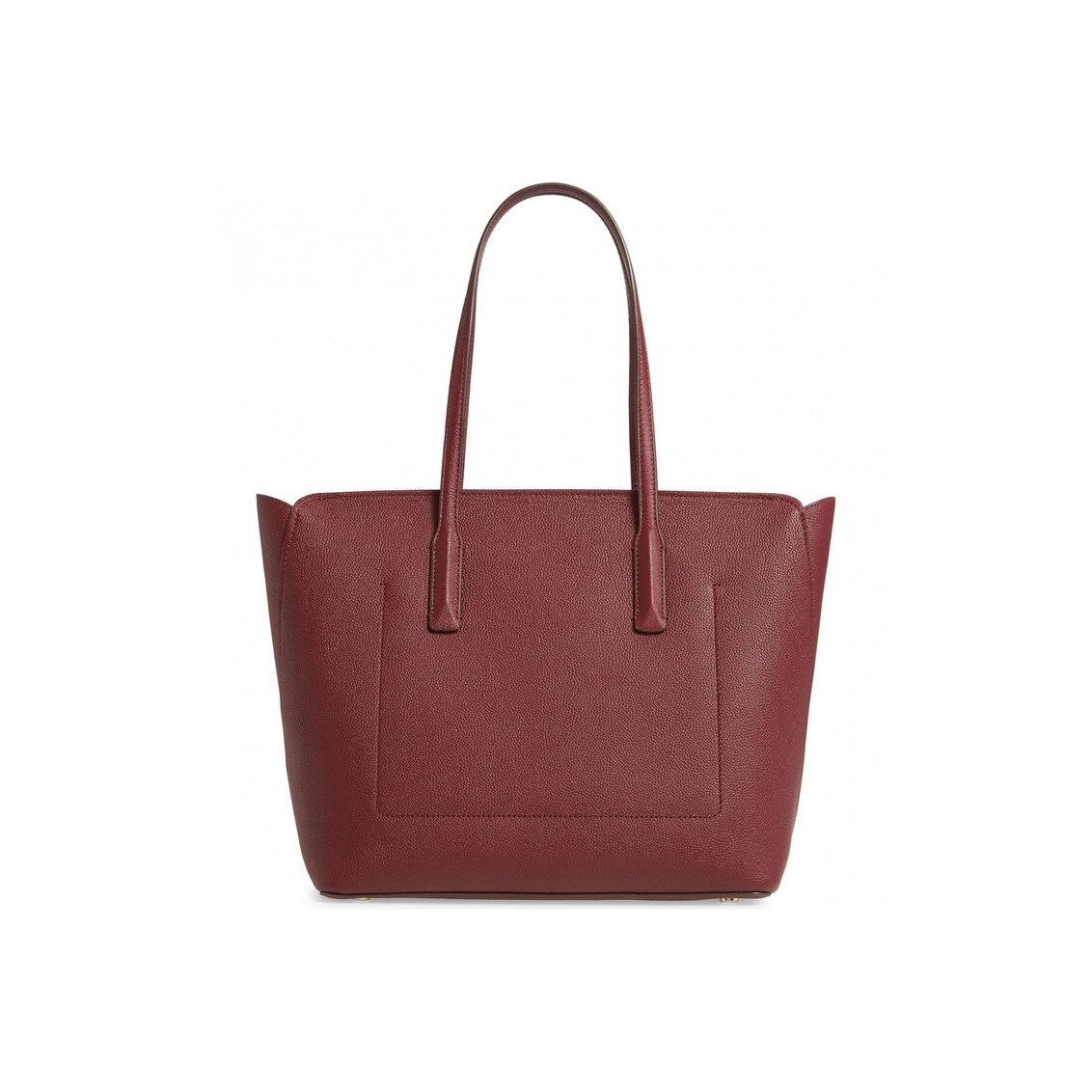 margaux large tote