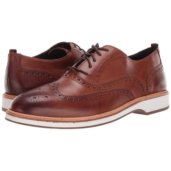 cole haan men's oxfords