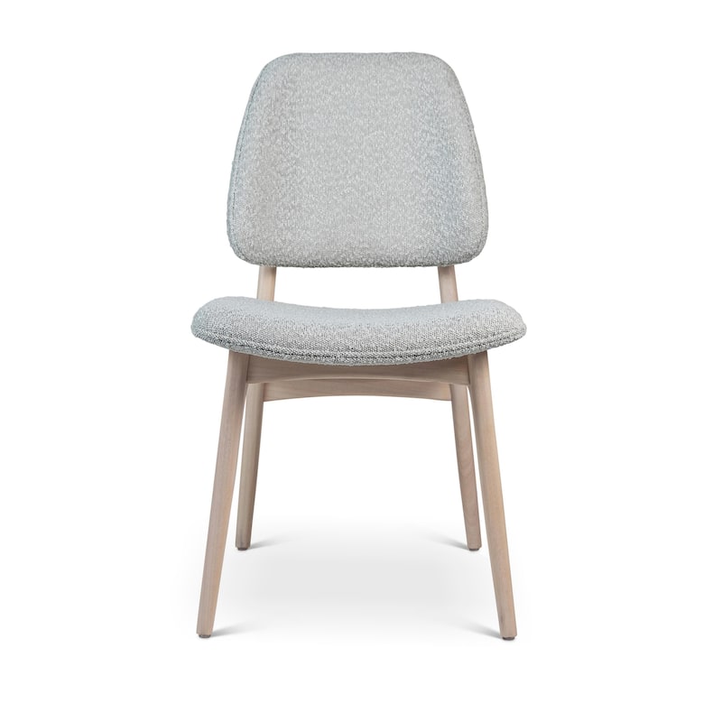 Urbia Ariel Side Chair
