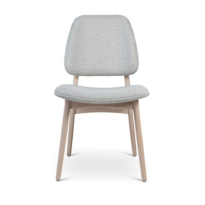 Urbia Ariel Side Chair