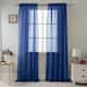 Option Navy blue