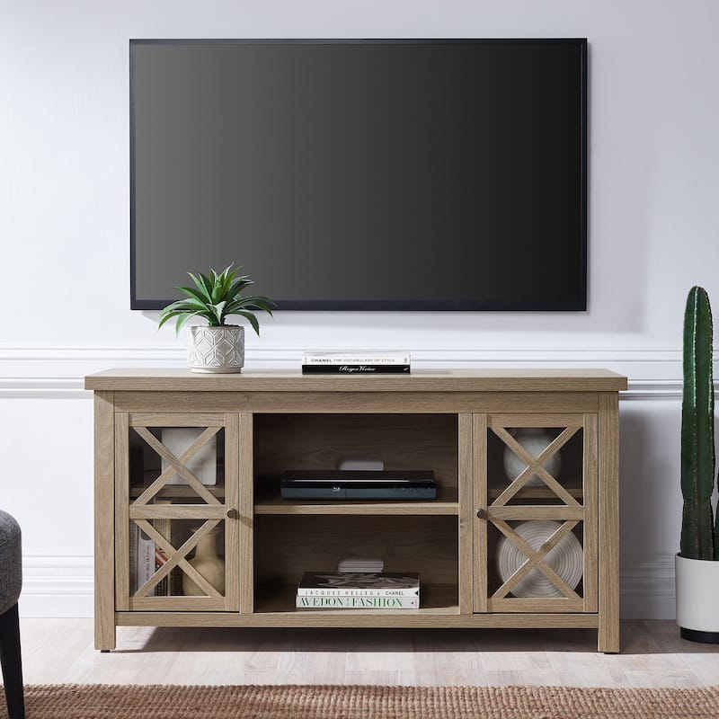 Colton 47" TV Stand
