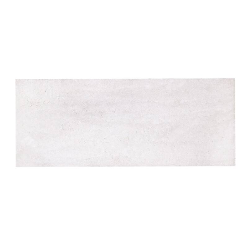Element Plush Bathroom Rugs Quick-Dry Bathroom Mat, Washable & Absorbent Bath Rugs