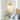 1-Light Frosted Glass Tiny Wall Sconce For Bedroom, Bathroom - 5.1 in