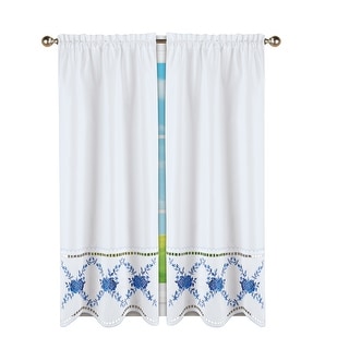 Sitemapcdatahttpautocellcare1combed Bath Beyond Drapes