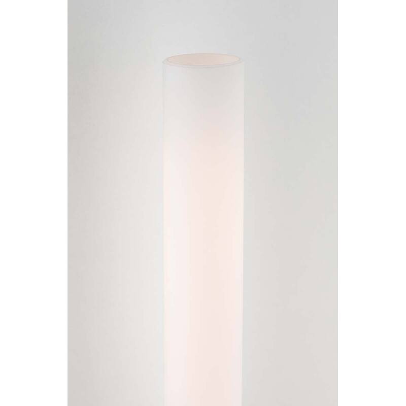 Hudson Valley Lighting Cornwall 2 Light 5" Wide Bath Bar