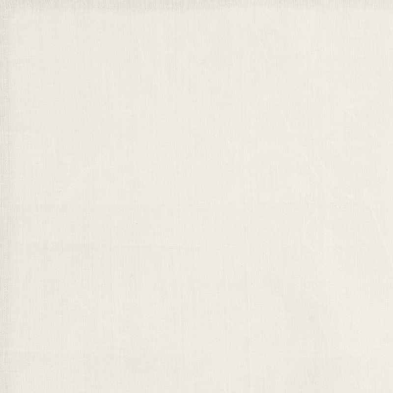 Villeroy and Boch La Classica Luxury Linen Fabric Tablecloth