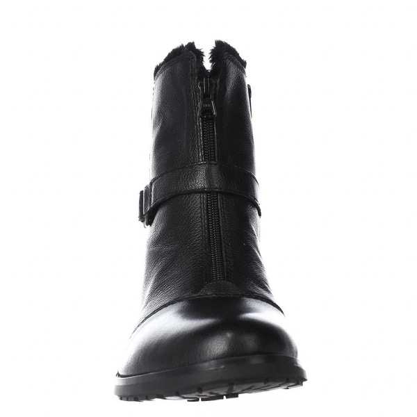 naturalizer winter boots