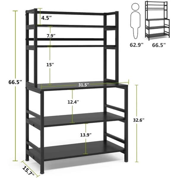 https://ak1.ostkcdn.com/images/products/is/images/direct/959036ac7e1f6e44ee97a640803eaf6f1eba15b0/5-Tier-Kitchen-Bakers-Rack-Kitchen-Stand-Utility-Storage-Cart.jpg?impolicy=medium
