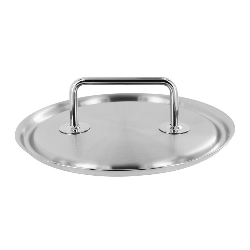 ZWILLING Commercial Stainless Steel Lid - 8-inch