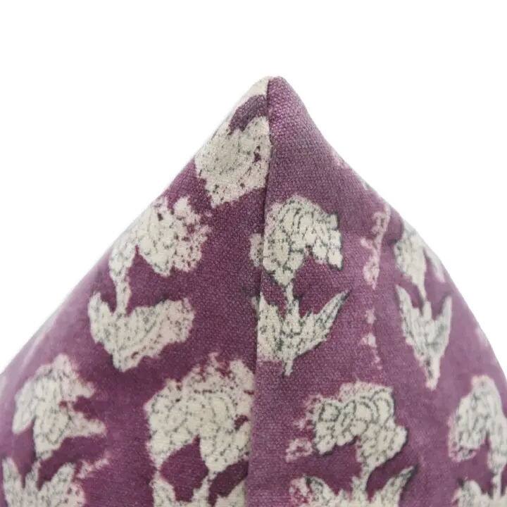 Designer Block Print Collection of Hand Block Print - SUPARSTAR