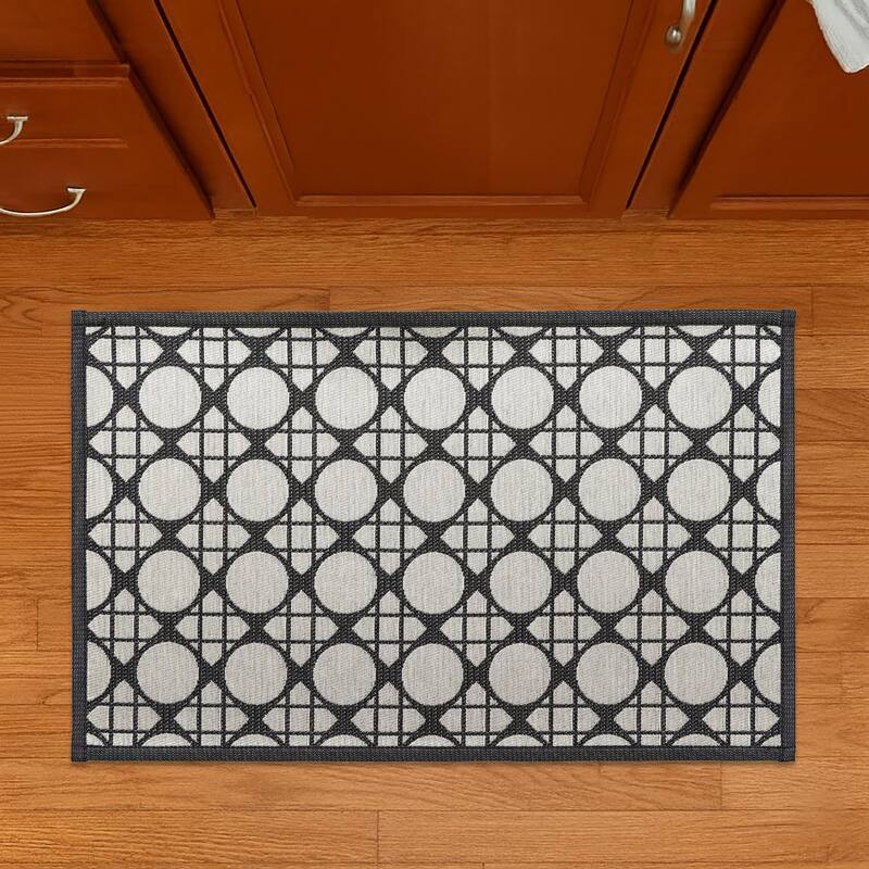 Kitchen Mat 20x32 or Runner 20x48
