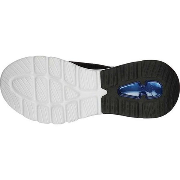 skechers air flow