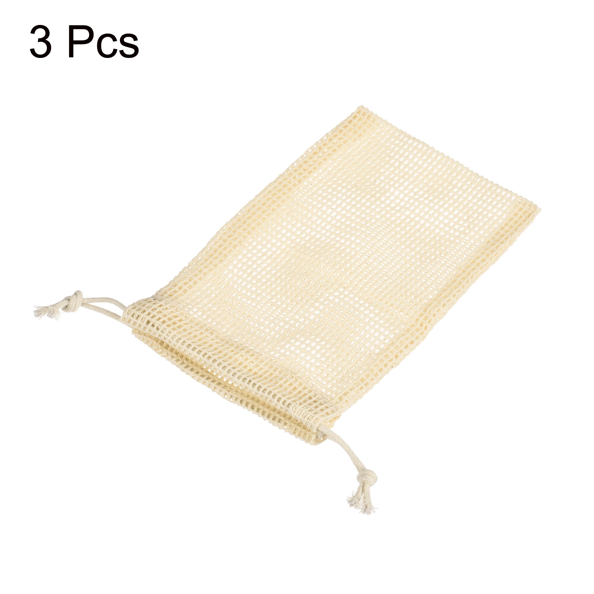 product-thumb