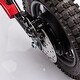 preview thumbnail 75 of 77, Kids 36V Electric Dirt Bike, 350W Motor, Up to 25 km/h, Continuous Riding for 50 Minutes, 176 lbs Capacity