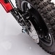 preview thumbnail 75 of 77, Kids 36V Electric Mini Dirt Motorcycle with 350W Power, Variable Speed, and Disc Brake
