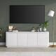 Option White