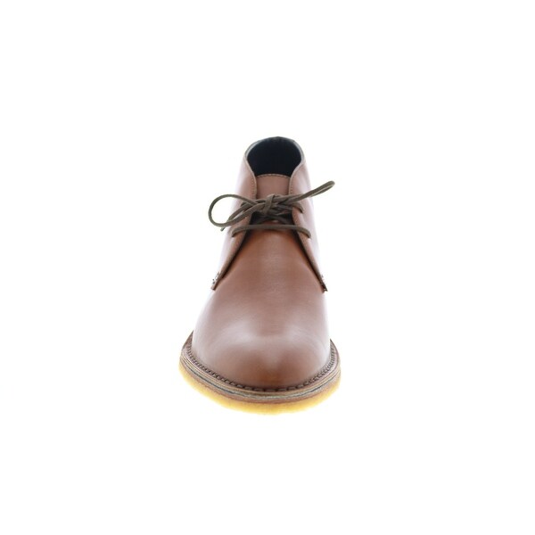 clarks womens desert boot