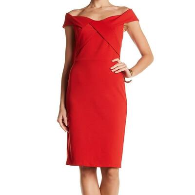 Size 2 Eva Franco Dresses Find Great Women S Clothing Deals
