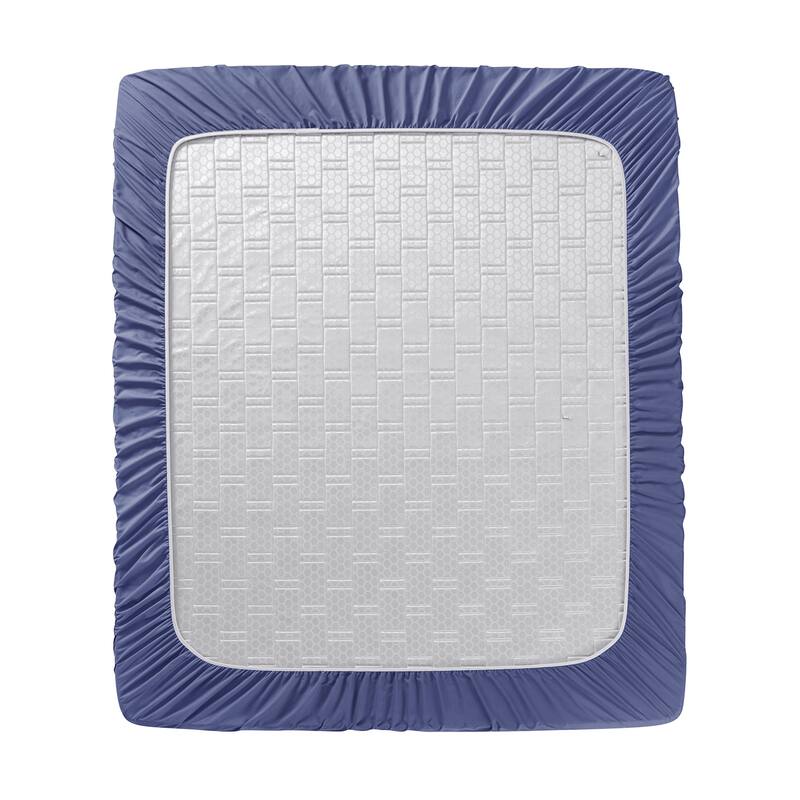 Clara Clark Premium 1800 Series Ultra-soft Deep Pocket Bed Sheet Set