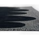 Momeni Simba Hand Tufted Wool Contemporary Area Rug - Bed Bath & Beyond ...