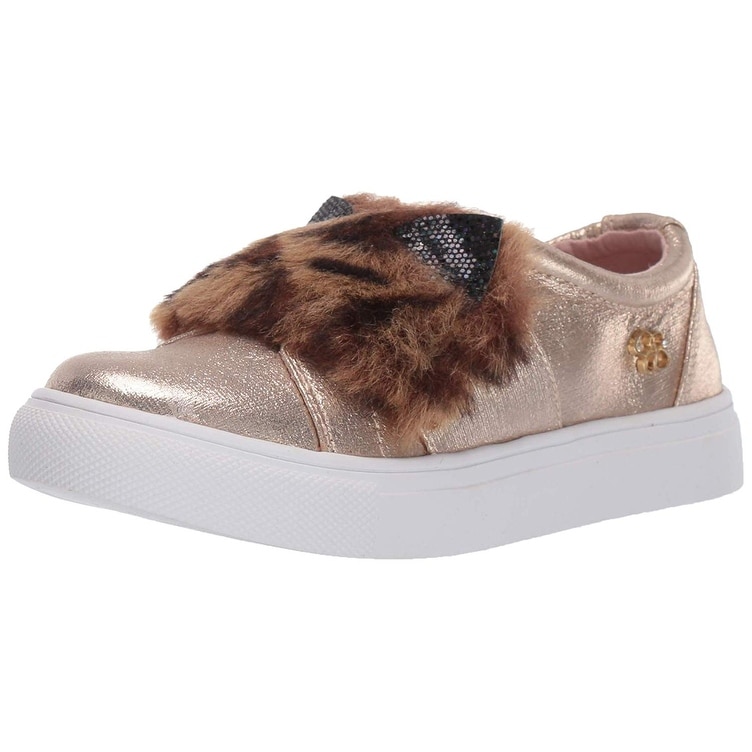 jessica simpson baby shoes
