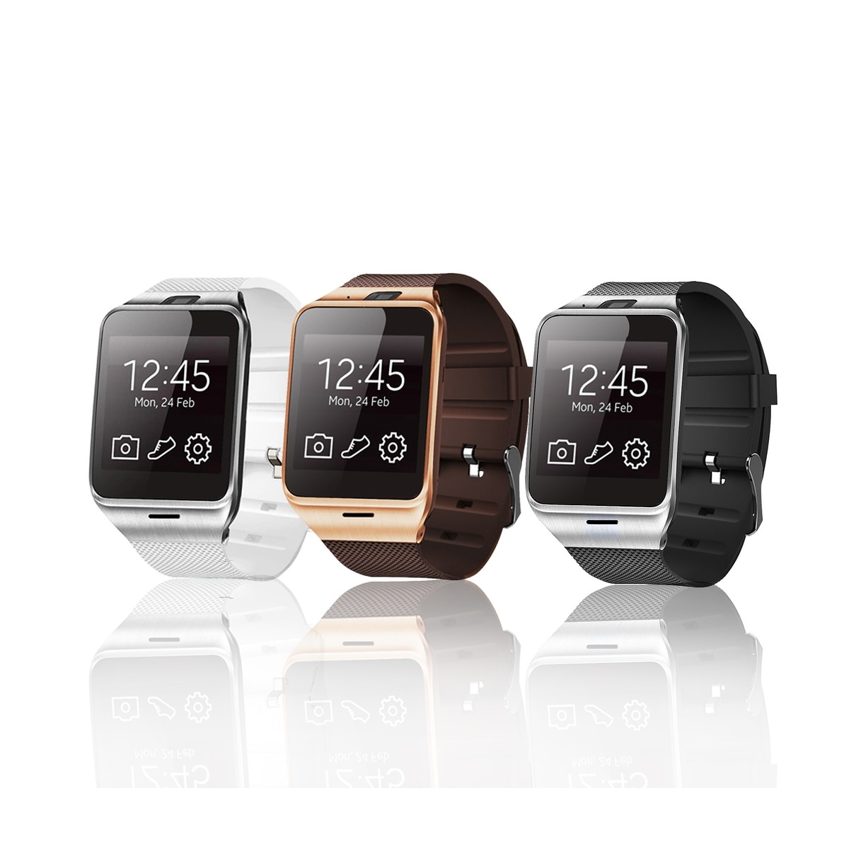 metro pcs sim card for smartwatch