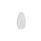 Option Matte White