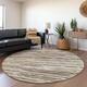 Option Beige