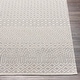 preview thumbnail 11 of 29, Livabliss Misha Global Machine Washable Area Rug