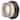 Kovacs LED Outdoor ADA Wall Sconce from the Comet Collection