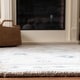 preview thumbnail 18 of 43, SAFAVIEH Handmade Micro-Loop Heidegunde Wool Rug