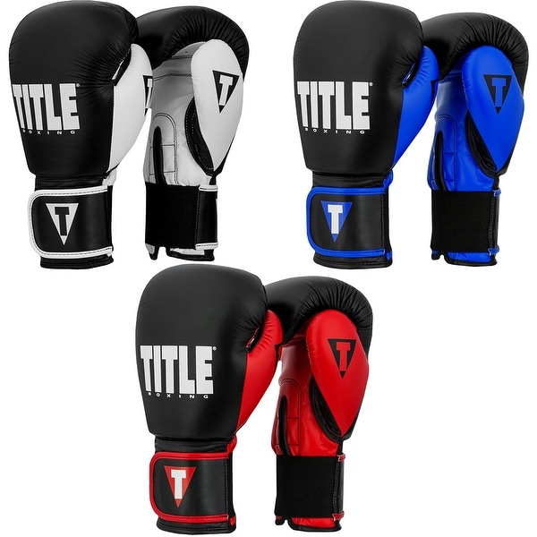 Single Hand Glove for Boxing with Air Maxx Palm 1 Glove Selling Free Shipping