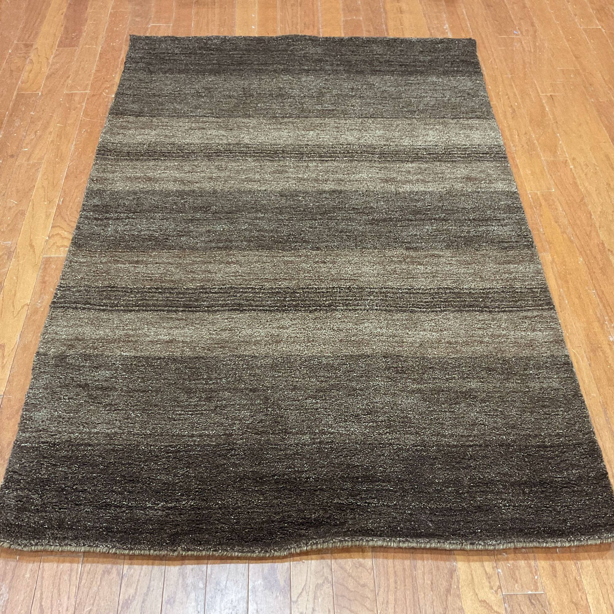 Option Brown