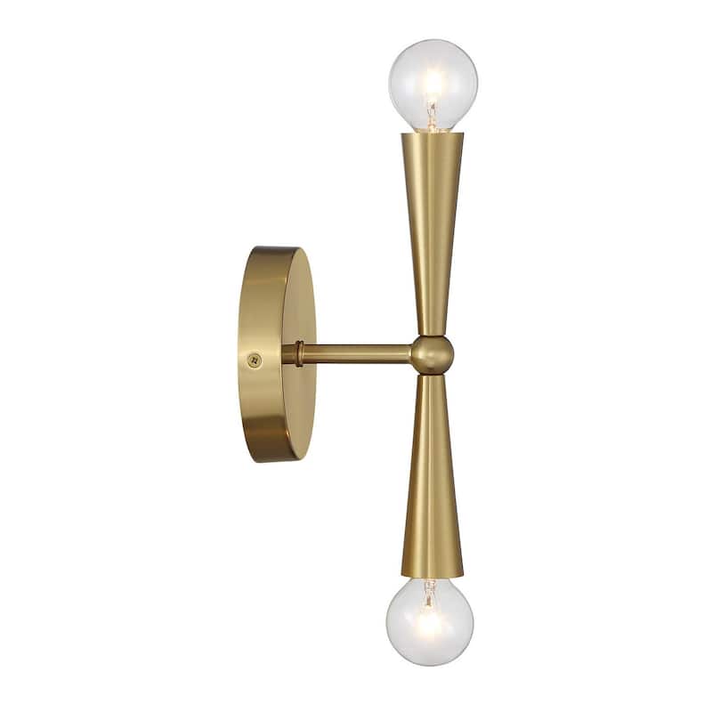 Wall Sconce