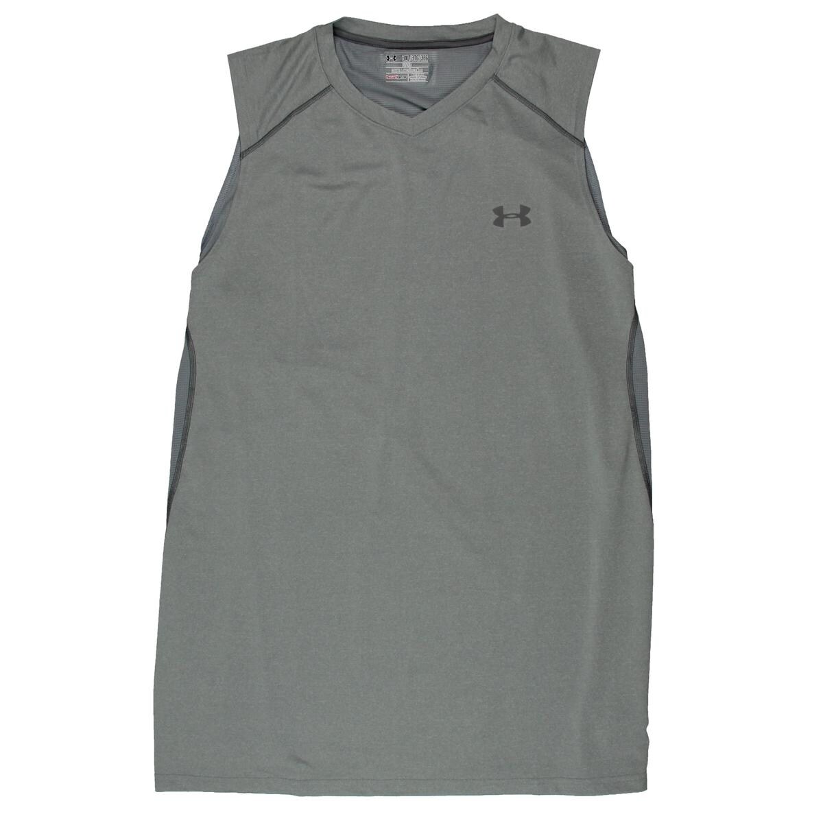 under armour tall shirts