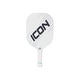 preview thumbnail 1 of 3, Diadem Icon V2 Pickleball Paddle, Standard, White