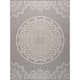 Option Grey