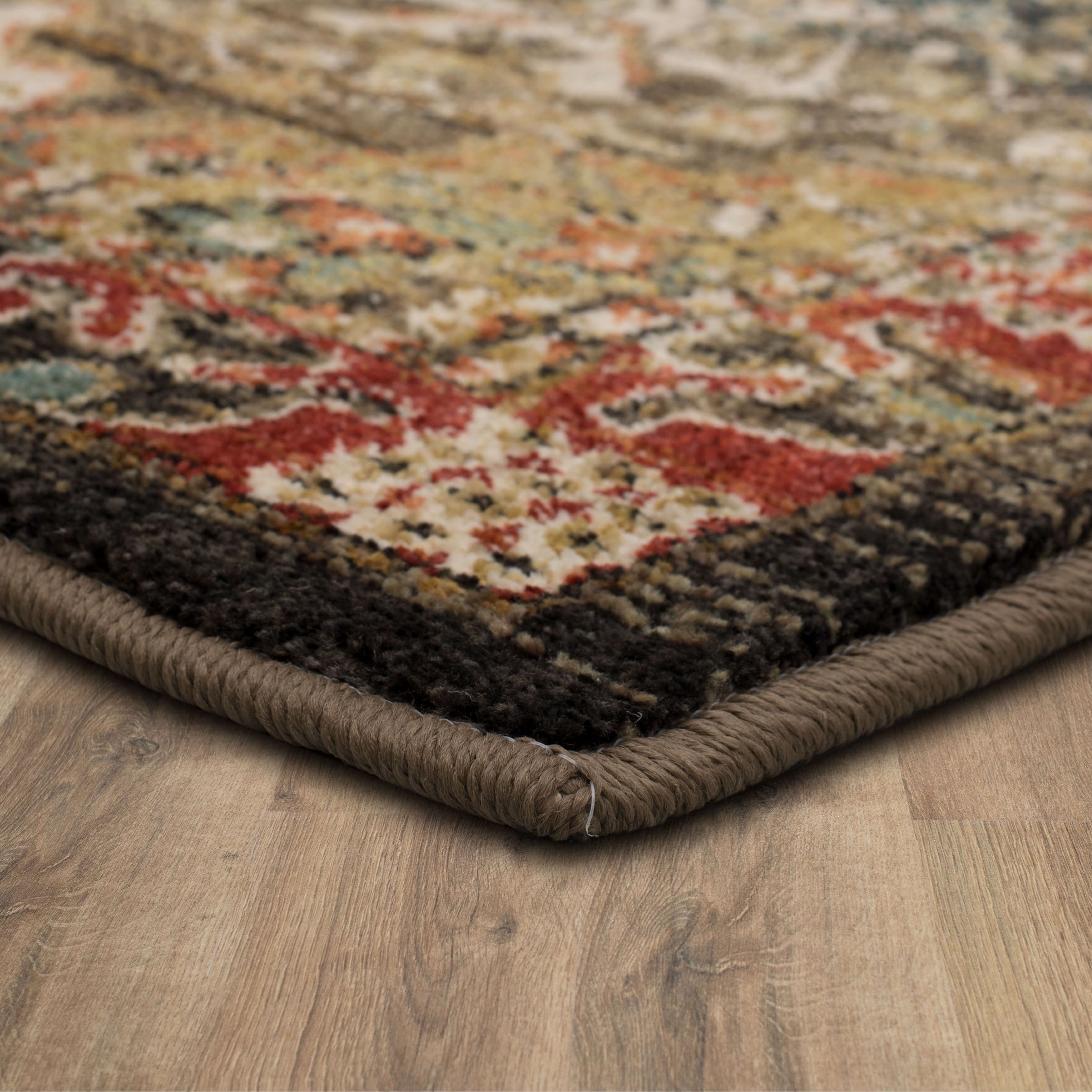 Mohawk Home Nikoleta Area Rug - On Sale - Overstock - 43244722
