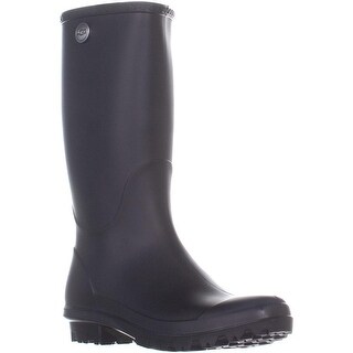 women's shelby matte rain boots