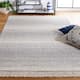 Option Ivory/Navy