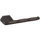 Option Oil Rubbed Bronze