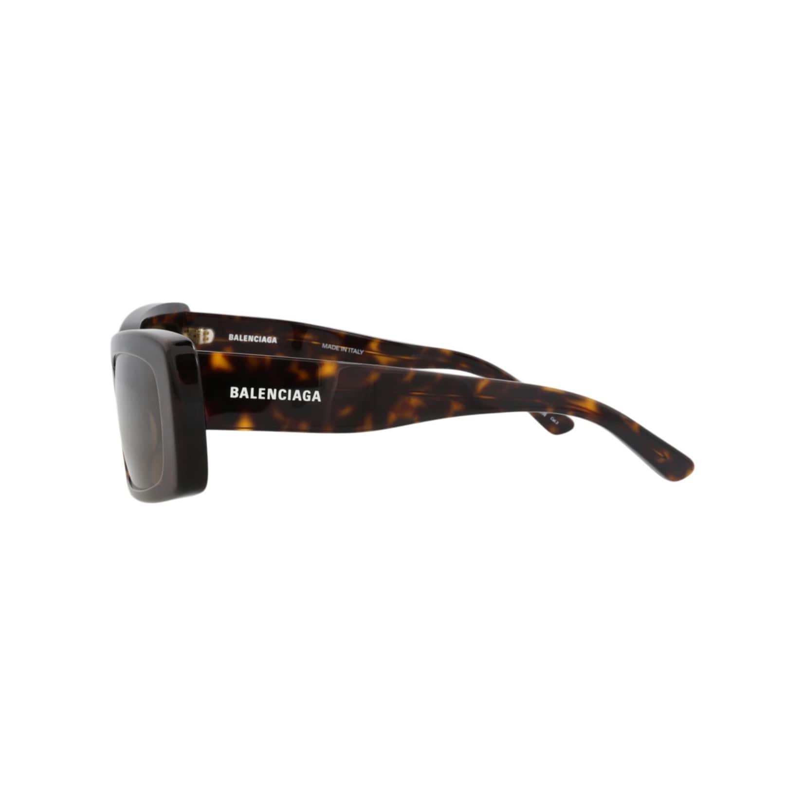 [確実正規品]BALENCIAGA SQUAR SUNGLASSES 確実正規品]BALENCIAGA SQUAR SUNGLASSES Balenciaga-Square-Frame-