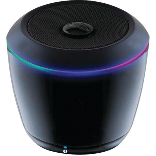 iLive GPXISB14BB iLive ISB14B Portable Bluetooth Speaker. Opens flyout.