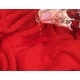 preview thumbnail 25 of 45, American Soft Linen 100% Cotton Turkish Bath Towels Large, 4 Pack Luxury Hotel Spa Quality Turkish Bath Towels Bathroom Sets