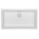 Option Polar White