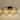 Croned Three-Light Rattan Wall Sconce