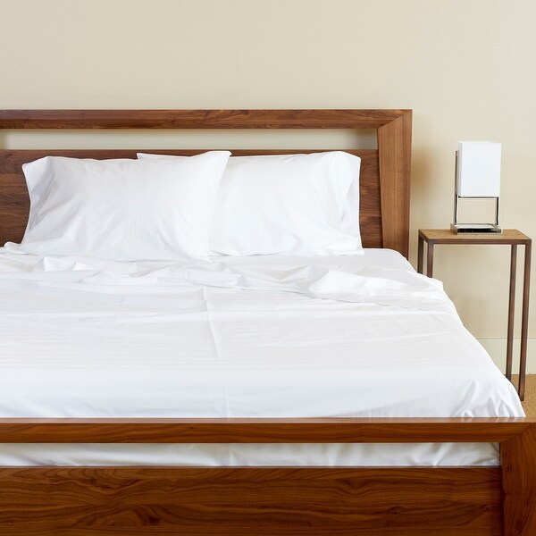 BedVoyage Melange viscose from Bamboo Cotton Bed Sheets On Sale Bed Bath Beyond 30990716